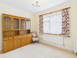 Bedroom Two- click for photo gallery